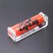 ZIG-ZAG �W�O�U�O �芪���^�o�R�p ���� 1 1/4�T�C�Y(78mm)�Ή� �芪���^�o�R ���[���[ zigzag