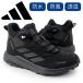  Adidas водонепроницаемый мужской обувь te Rex e колено Ran da- mid LEA CP mid cut высокий King обувь 26 весна лето новый продукт 