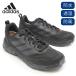  Adidas мужской te Rex e-s Trail 3klaima устойчивый водонепроницаемый спортивные туфли высокий King обувь 26 весна лето новый продукт 