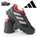  Adidas женский te Rex rocker tiaW low cut спортивные туфли высокий King 26 осень-зима новый продукт 