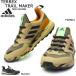  Adidas мужской спортивные туфли te Rex Trail производитель mid высокий King уличный легкий 