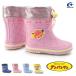 �A���p���}�� �x�r�[ ���C AP27 ���C���V���[�Y �h�� �h�� �q�� ���o�[�u�[�c �ፑ ���[���X�^�[ 26�H�~�V��