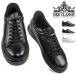  Be Classic byma гонг s мужской кожа спортивные туфли CB6050 повседневная обувь 3E натуральная кожа джентльмен обувь 25 осень-зима новый продукт 