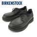  Birkenstock высокий дерево mok гонки low мужской мокасины обувь комфорт натуральный кожа 26 осень-зима новый продукт 
