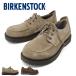  Birkenstock высокий дерево mok гонки low мужской мокасины обувь комфорт замша кожа 26 осень-зима новый продукт 