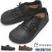  Birkenstock montana мужской женский кожа обувь постоянный narrow ширина постоянный ширина комфорт масло do кожа натуральный кожа 