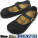 Birkenstock обувь женский манто ba туфли с ремешками замша кожа me Lee je-n Flat 25 осень-зима новый продукт 
