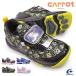 moon Star Carrot спортивные туфли CR C2329 ребенок обувь водоотталкивающая отделка антибактериальный дезодорация скорость . пальцы ног свободно 