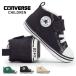  Converse спортивные туфли baby все Star V-1 Kids ребенок обувь ремень липучка текстильная застёжка 26 весна лето новый продукт 