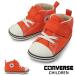  Converse спортивные туфли baby все Star V-1 Kids ребенок обувь ремень липучка текстильная застёжка 26 осень-зима новый продукт 