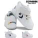  Converse baby спортивные туфли Mini дюймовый Star пинетки ребенок обувь Mini дюймовый Star 26 весна лето новый продукт 
