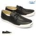  Converse спортивные туфли Jack purcell мокасины RH кожа low cut 