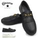  Converse Loafer все Star kpGB Loafer спортивные туфли мужской кожа bit Loafer 