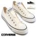 �R���o�[�X CONVERSE �X���b�|�� �X�j�[�J�[ �I�[���X�^�[ �X���b�v N �I�b�N�X �����Y ���f�B�[�X �R����
