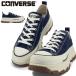  Converse все Star все Star Trek ue-bOX толщина низ спортивные туфли мужской женский low cut 26 весна лето новый продукт 