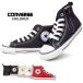  Converse детский все Star N Z HI ребенок Kids спортивные туфли обувь - ikatto застежка-молния стандартный 