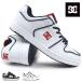 DC  ˡ ޥƥ 4 SE DM251004 ǥ ǥ塼