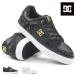 DC shoes спортивные туфли PURE SE SN DM254303 мужской женский ti-si- обувь 25 осень-зима новый продукт 
