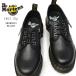  Dr. Martens 3 отверстие 1461 ZIP мужской женский унисекс стандартный товар 