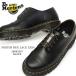  Dr. Martens SMITHS BEX LL гонки отсутствует 4 отверстие кожа обувь мужской женский унисекс стандартный товар 