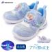 �f�B�Y�j�[ ����C �L�b�Y �X�j�[�J�[ DN C1377LE �A�i�Ɛ�̏��� �}�W�b�N�� �R�� �h�L �q���C ���[���X�^�[ 26�H�~�V��