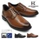 �r�W�l�X�V���[�Y �����Y �{�v �q���R�R�V�m HR7302 �O�H�� �v���[���g�D �n���Y�t���[ ���L 4E �h�� �a�m�C �q���R�R�V�m�I��