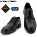 �P���t�H�[�h �h�� �r�W�l�X�V���[�Y ���L KP10 GTX �C �����Y �v���[���g�D �a�m�C �S�A�e�b�N�X 26�t�ĐV��