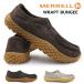 mereru обувь женский спортивные туфли lapto банджи Bear foot обувь туфли без застежки мокасины высокий King уличный 25 осень-зима новый продукт 