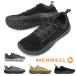 mereru shoes men's sneakers lapto sneakers Bear foot shoes high King outdoor 