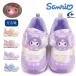 �T�����I ����C �L�b�Y �X�j�[�J�[ SA C040LE �R�� �h�L �y�� �}�W�b�N�� ���[���X�^�[ 26�t�ĐV��