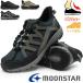 ���[���X�^�[ �h�� �X�j�[�J�[ �n���Y�t���[ �����Y ���L 5E SPLT SDM09 �A�E�g�h�A �T�v���X�g ���C�h�� 25�H�~�V��