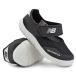  New balance 208 Kids сандалии I208 4FQ baby вода суша обе для спортивные туфли ребенок легкий текстильная застёжка 26 весна лето новый продукт 