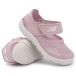  New balance 208 Kids сандалии I208 5N7 baby вода суша обе для спортивные туфли ребенок легкий текстильная застёжка 26 весна лето новый продукт 