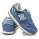  New balance 373 Kids спортивные туфли IZ373 TK2 baby ребенок простой текстильная застёжка First обувь 25 год осень-зима новый продукт 