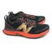 �j���[�o�����X �h�� �����Y �X�j�[�J�[ Fresh Foam X Hierro v7 MTHIER X7 �_�[�N�O���[ �S�A�e�b�N�X