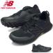 �j���[�o�����X �X�j�[�J�[ �����Y �h�� MTHIG GTX �S�A�e�b�N�X �g���C�������j���O