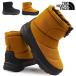  The North Face водонепроницаемый боты NF52475npsi Shute katsulagi вода устойчивый мужской женский 