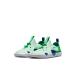  Nike Kids сандалии солнечный Ray защита 4 PS HF6277 301 мужчина девочка зеленый Magic тип легкий 26 осень-зима новый продукт 