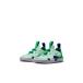  Nike детские сандалии солнечный Ray защита 4 TD HF6278 301 Kids ребенок зеленый мужчина девочка Magic тип 26 осень-зима новый продукт 