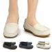  женский Loafer мокасины кожа плоская обувь low каблук YK000 один владелец rugoru