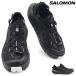  Salomon спортивные туфли вода обувь женский so Ran fibi Anne W уличный скорость . вода суша обе для легкий 26 весна лето новый продукт 