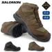 �T������ �h�� �X�j�[�J�[ XA �g���b�J�[ GORE-TEX �����Y ���f�B�[�X �g���b�L���O�V���[�Y �A�E�g�h�A �S�A�e�b�N�X 26�H�~�V��