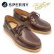 s Perry верх носорог da- мужской deck shoes Gold cup подлинный оригинал two I лодка обувь 26 весна лето новый продукт 
