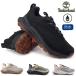  Timberland водонепроницаемый мужской спортивные туфли motion доступ low гонки WP спортивные туфли треккинг высокий King 