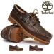  Timberland deck shoes мужской мокасины o-sentikss Lee I Classic ковер масло кожа 