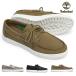  Timberland deck shoes Union wa-f2.0 EK 2 I лодка спортивные туфли мужской парусина 