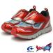  Ultraman Omega moon Star Kids спортивные туфли UT157 Kids обувь текстильная застёжка антибактериальный дезодорация ребенок обувь 