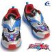  Ultraman Blazer спортивные туфли UTM153 Magic обувь антибактериальный дезодорация ребенок обувь moon Star мужчина 