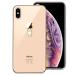 iPhoneXS/X iPhoneXs Max iPhoneXR 磻쥹б ե ꥢ Ʃ ޥ  վݸ饹դ   AppleϽŤ