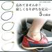 micro stone design anklet микро Stone дизайн ножной браслет мужской аксессуары натуральный камень лето 